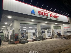 bán nhà 2mt đường trảng bom, đồi 61, đồng nai, dt: 21x52m cn 1116m2 hdt 40tr/tháng. giá chỉ 17ty5
