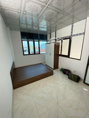 cho thuê ccmn 3.5-3.8 tr địa chỉ: 236 đại từ - hoàng mai - thang máy, máy giặt, pccc đầy đủ