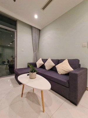 ****** siêu hiếm giá tốt tại newton residence 3.65 tỷ.lh em: *****
