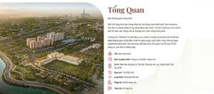 sei harmony nhà phố 7ty phong cách nhật bản giữa lòng thành phố hồ chí minh