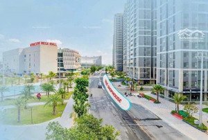 shophouse vinhomes grand park chiết khấu siêu khủng 35%, giá gốc 9 tỷ, chiết khấu chỉ còn hơn 6 tỷ
