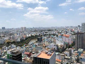 bán cc phú thạnh, 2,9 tỷ, 100m2, 2pn, 2wc, hàng hiếm tại nguyễn sơn, tân phú, hcm. lh: 