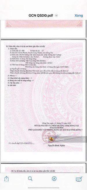 bán nhà khu k + an phước view công viên 3a sát ngay đường lê duẩn nhà lầu mới xây năm 2023 giá ngộp