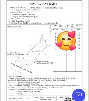 bán nhà 2 tầng mặt tiền đường gò găng sát vĩnh điềm trung . có thể vừa ở vừa buôn bán nhỏ . giá tốt
