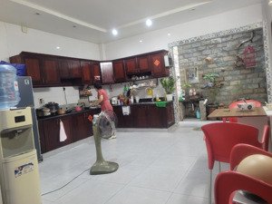 bán nhà đường số 1 khu vực tên lửa - bình tân, đường lớn khu dân cư đông đúc, gần aeon, bệnh viện