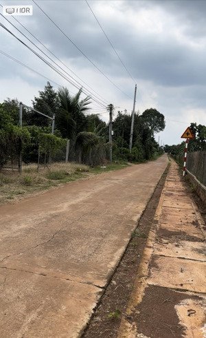 bán đất 2000m2 tại tỉnh lộ 765b, xuân tây, cẩm mỹ, đồng nai, 1,9 tỷ