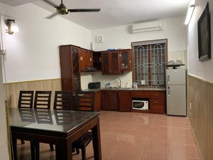 chính chủ cho thuê nhà tại ngõ 158 nguyễn sơn, long biên, hà nội