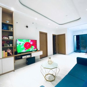ở liền, không chờ đợi căn hộ full nội thất chỉ cần thanh toán trước 3xxtr.
