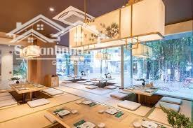 Bán toà nhà 7L góc 2 mặt tiền Lý Tự Trọng - Trương Định, P.Bến Thành, Q1 (10x15m) 250 tỷ