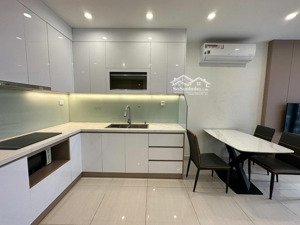 hiếm - bán chung cư k2 ngọc hà - giang văn minh - full đồ - ở ngay 32 - 53m2 - sổ đỏ