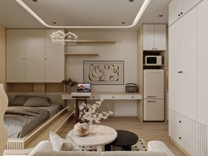 tòa chdv trung phụng, đống đa 78m2*7t, 2 thoáng, 3 gác đỗ cửa 18p kk full đồ, dòng tiền 1 tỷ/năm