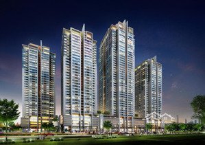 bán căn hộ 2pn, 14 tỷ, 74m2 tại vinhomes metropolis, ba đình, hà nội