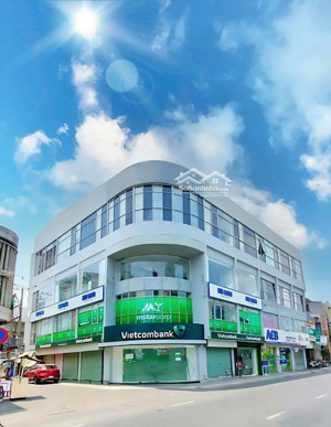 văn phòng đẹp hoàng văn thụ, phú nhuận - gần sân bay tsn - giá chỉ từ 35tr/tháng. lh: 