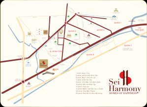 nhà compound chuẩn nhật 1 trệt, lửng, 2 lầu, st (4x15m) khung chờ thang máy, xe hơi ngủ trong nhà