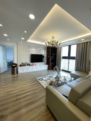 cho thuê nhà vũ tông phan - thanh xuân mt 5,5m,dt: 60m x 6 tầng thông sàn,thang máy,gía 18tr