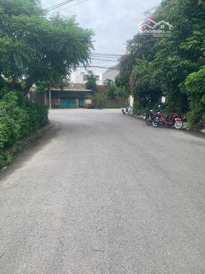 cơ hội đầu tư và an cư tại quảng hưng tp. thanh hóa