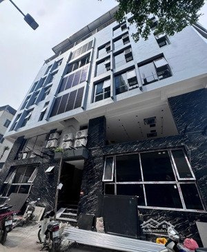 cho thuê mbkd tại kim giang, thanh liệt, hà nội, 8,8 triệu, 40 m2