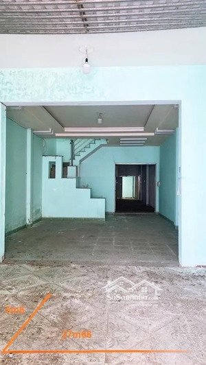 thanh lý nhà 2 tầng tân chánh hiệp, quận 12, giá chỉ 5 tỷ 6