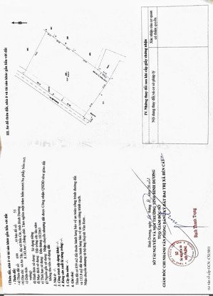 cần bán đất vườn bưởi, măng cụt, cam tại bờ bao sông sài gòn xã an tây bến cát