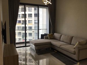 cho thuê q2 thảo điền 31tr/tháng 2pn2wc