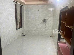 bán căn hộ chung cư 40m2 nguyễn trãi, quận 1 - giá 2tỷ350