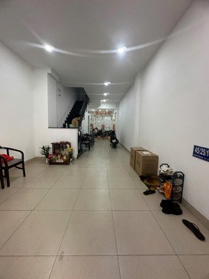 nguyên căn hxh nguyễn văn đậu_4x18m_4 tầng_7phòng_nhận căn hộ cao cấp