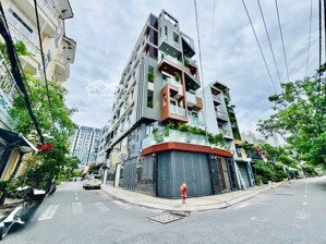 siêu phẩm góc 2mt độc nhất - 18c bàu cát 1, p14 tb giá chỉ 28 triệu/tháng