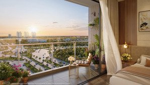 căn hộ 1pn + 1 đông nam vinhomes thanh hóa
