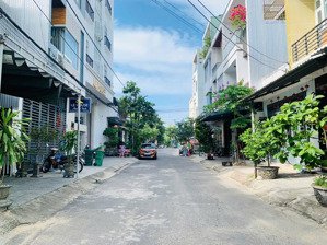 [ bán gấp ] đất lê văn thịnh cách biển nguyễn tất thành 250m, tặng nhà c4 cho thuê 5 tr/tháng