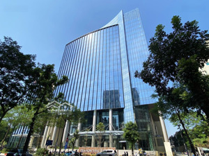 bql cho thuê văn phòng diamond park brg - láng hạ - ba đình diện tích 100m2 200m2 300m2 500m2