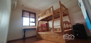 cho thuê cc green stars, 11 triệu vnd, 66.8m2, 2pn, 2wc, nhiều tiện ích