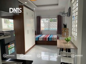 phòng sạch đẹp gần cầu nguyễn văn cừ_phố bùi viện_pullman q1