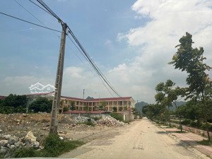 còn duy nhất 2 lô đất diện tích hơn 80m full thổ cư tại giáp bốn tại tuy lai - mđ