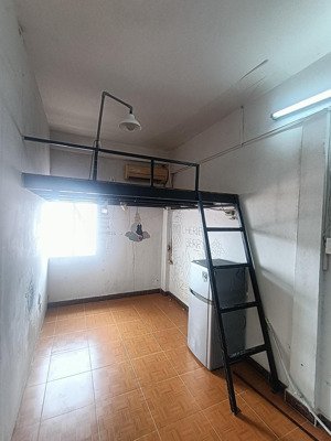 cho thuê căn hộ mini đường trần hưng đạo b, q5 ngay cạnh đại thế giới chỉ 2,8 triệu/th 