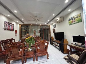 khu đô thị louis city đại mỗ 100m2 x 5 tầng vị trí đắc địa