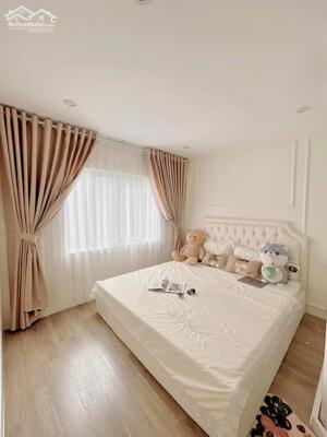 Bán nhà 3.5 tầng hai măth thoáng trong ngõ Văn Hương, Đống Đa