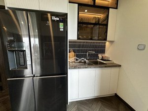 bán cc 2pn 2wc 46m2, 2,1 tỷ tại nguyễn xiển, long bình, thủ đức, hcm