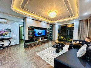 tổng hợp 50 căn hộ tại dự án khu vực mỹ đình, chỉ từ 50-97tr/m2| đa dạng diện tích