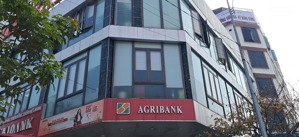 bán tòa nhà lô góc mặt phố lý thái tổ dòng tiền cao vị trí siêu hiếm