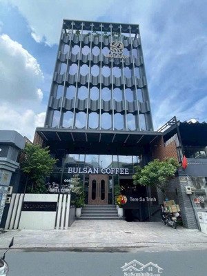 bán nhà mt ngay hà đô centrosa siêu thị vincom đường 3/2 - q10(4,5 x 25m) xd: hầm 7 lầu 40 tỷ