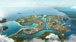 bán shophouse 6pn tại dragon ocean đồ sơn, 10 tỷ, 108m2