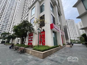 chính chủ cho thuê sàn tầng 1, lô góc 3 mặt thoáng, phù hợp làm văn phòng, spa, trung tâm tiếng anh