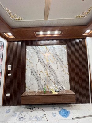 nhà dân xây 38m2, 4 tầng trinh lương - phú lương giá đầu tư 4,7 tỷ thương lượng cực mạnh