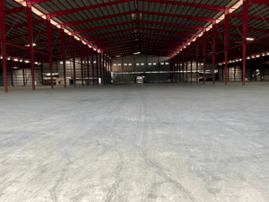 https://khoxuongmiennam.net/ Cho thuê Kho Xưởng 70.000m2 Tân An, Long An.