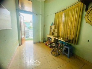 kẹt tiền cần bán gấp nhà 3 tầng khu cư xá phan đăng lưu, p. 3