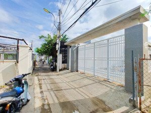 bán đất thổ cư gần biển tp. nha trang giá tốt nhất khu vực chỉ 17,5 triệu/m2