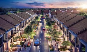 cần ra gấp lô đất tại gem sky world long dức long thành sổ sẵn