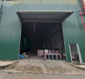 *Cho thuê kho*700m2 trong KCN Cát Lái, Cát Lái, Quận 2