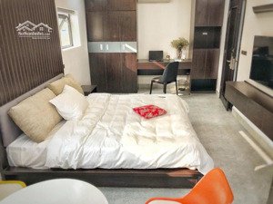 chính chủ cần cho thuê phòng full đồ, không chung chủ - gần hồ tây, chỉ xách vali vào ở chỉ 7tr/th