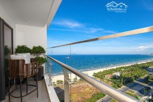bán ch chung cư biển cửa lò pearl residence, giá gốc từ chủ đầu tư chiết khấu 10%. lh: 